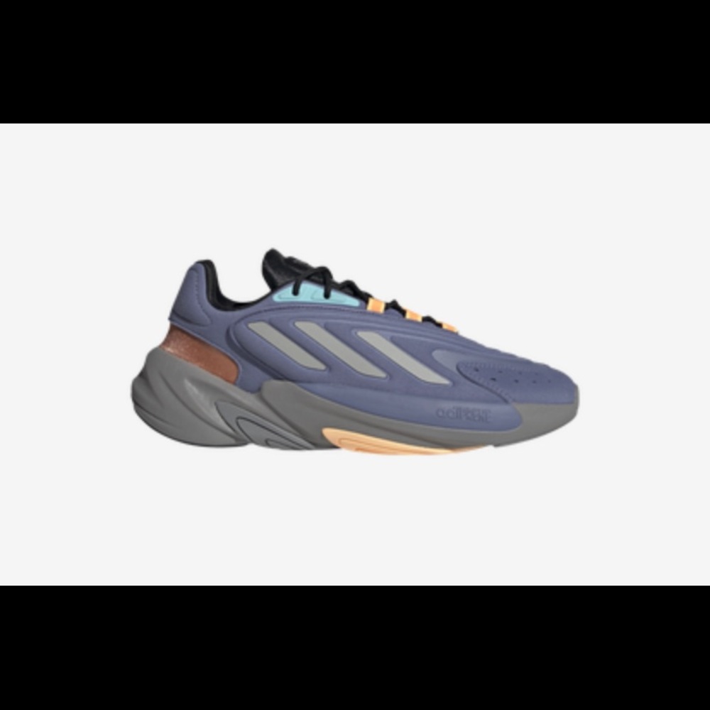 Yeezy addias